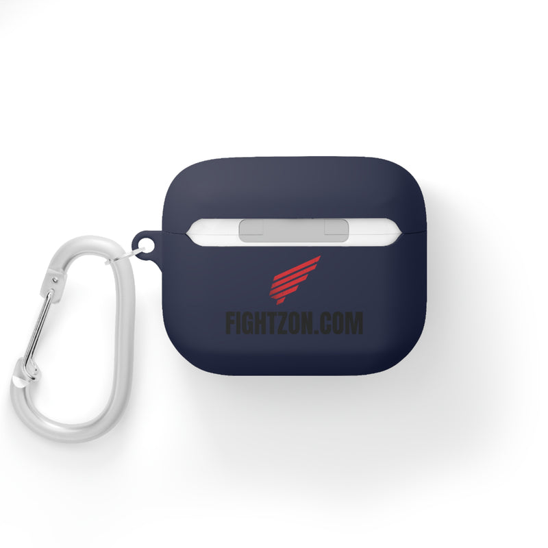 Fightz On AirPods and AirPods Pro Case Cover