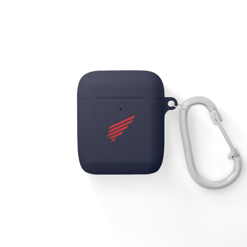 Fightz On AirPods and AirPods Pro Case Cover