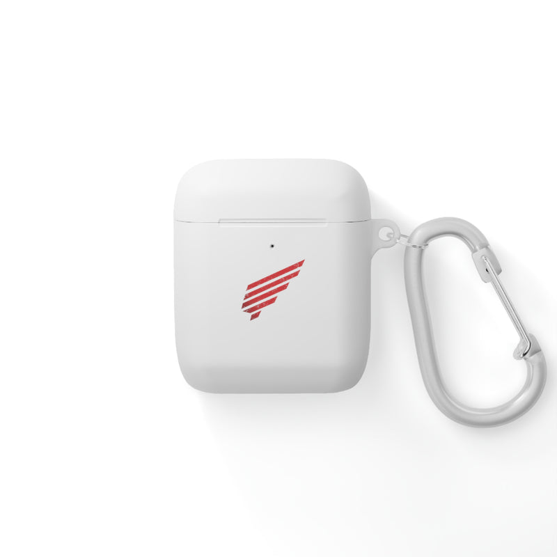 Fightz On AirPods and AirPods Pro Case Cover