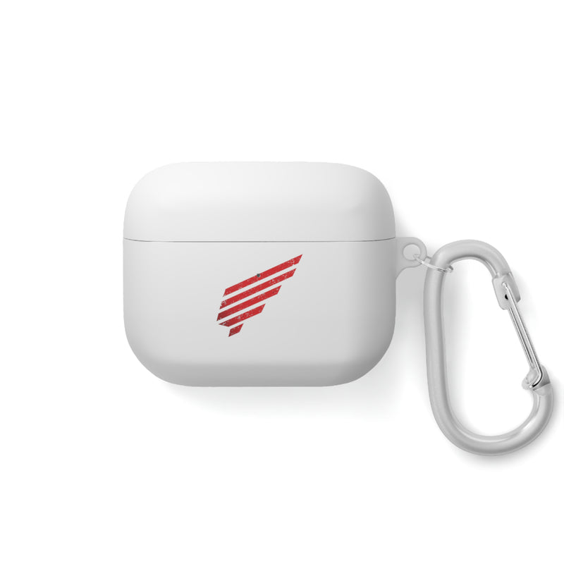 Fightz On AirPods and AirPods Pro Case Cover