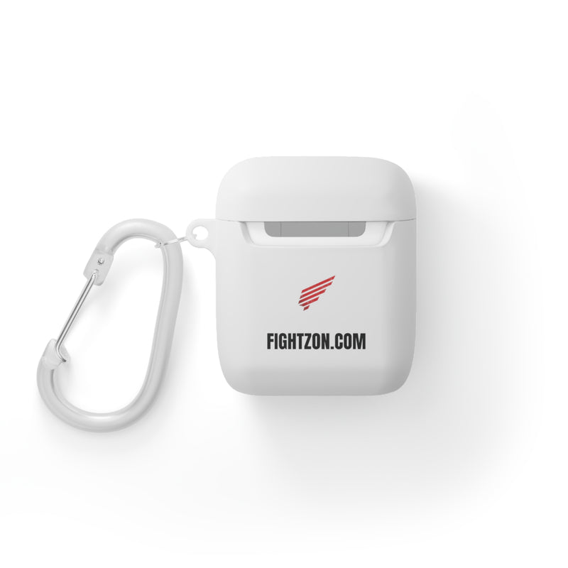 Fightz On AirPods and AirPods Pro Case Cover