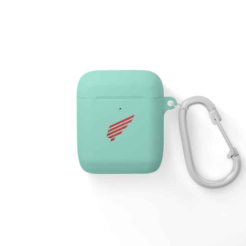 Fightz On AirPods and AirPods Pro Case Cover