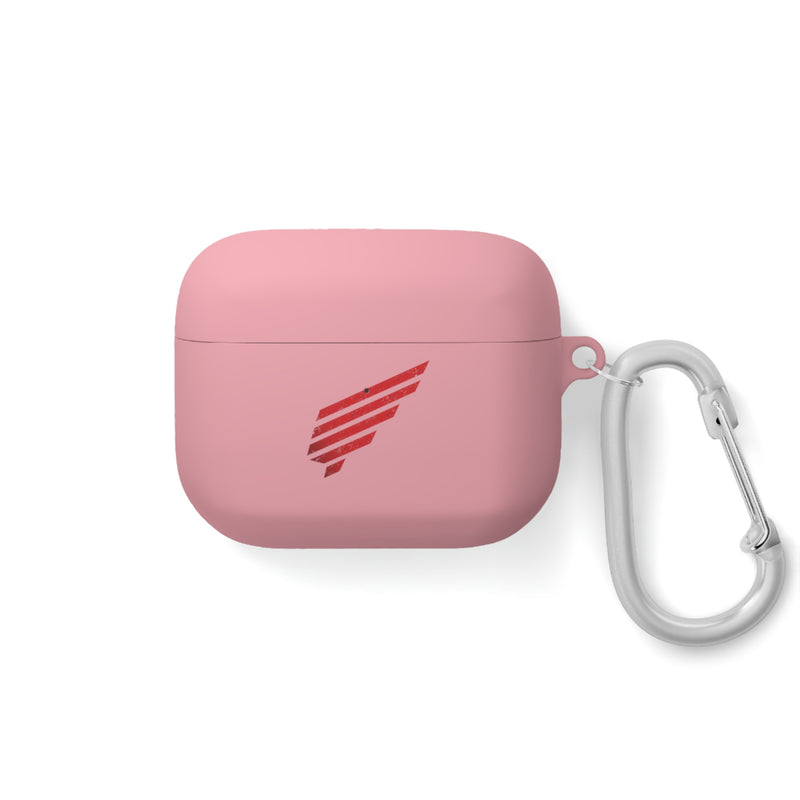 Fightz On AirPods and AirPods Pro Case Cover